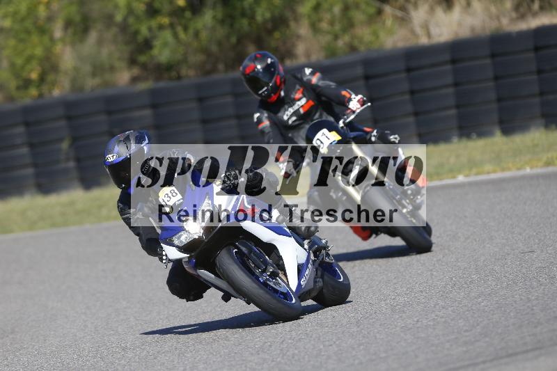 /45 15.09.2026  Trackday Domi Aegerter Trackday ADR/Gruppe gelb/138